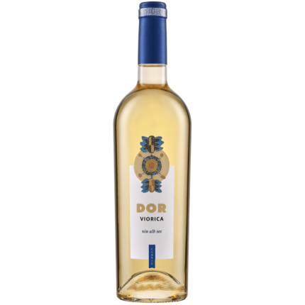 Bostavan Dor Viorica