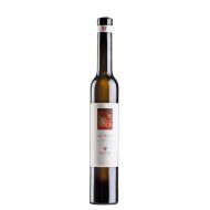 Fautor Ice Wine Ice Wine Traminer – Muscat Ottonel - imagine 2