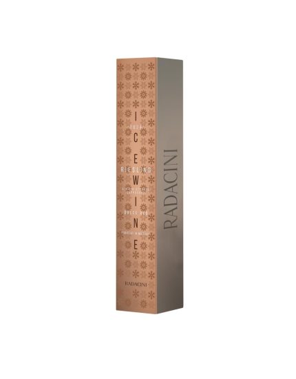 Radacini Ice Wine în cutie suvenir