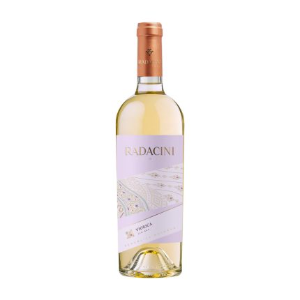 Rădăcini Fiori Viorica