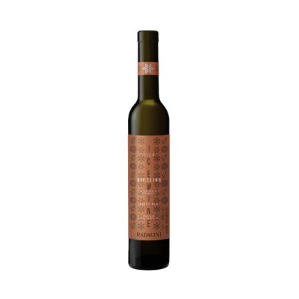 Radacini Ice Wine
