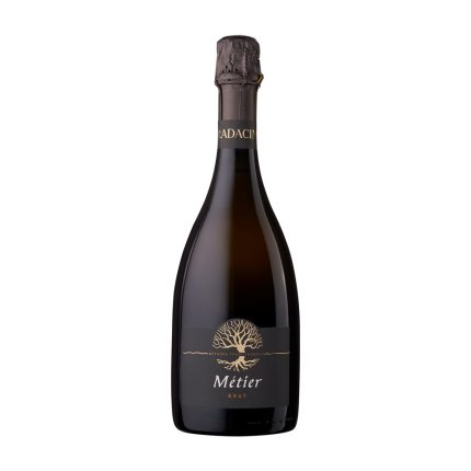 Rădăcini Métier Brut