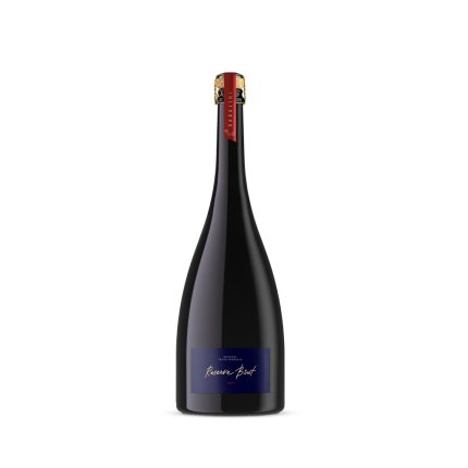 Rădăcini Reserve Brut 3l