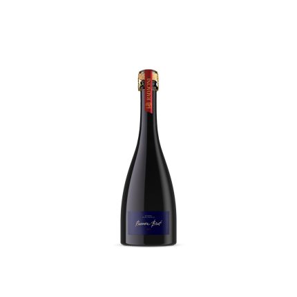 Rădăcini Reserve Brut
