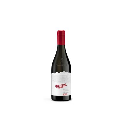 Rădăcini Reserve Chardonnay & Pinot Grigio