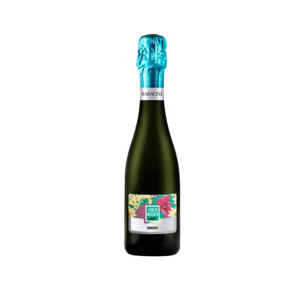 Rădăcini Vero di Moscato Dolce
