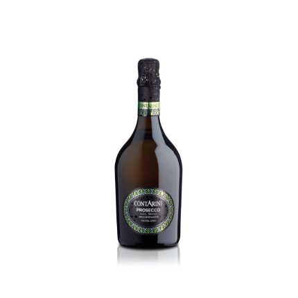 Contarini Prosecco DOC