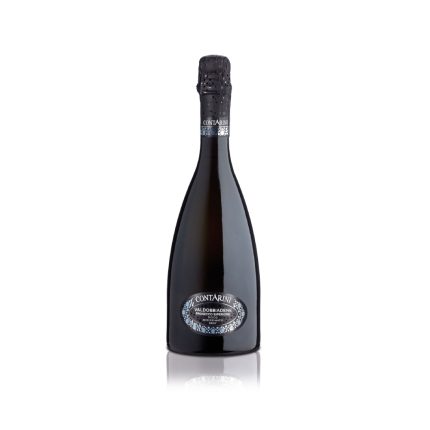 Contarini Prosecco Superiore DOCG